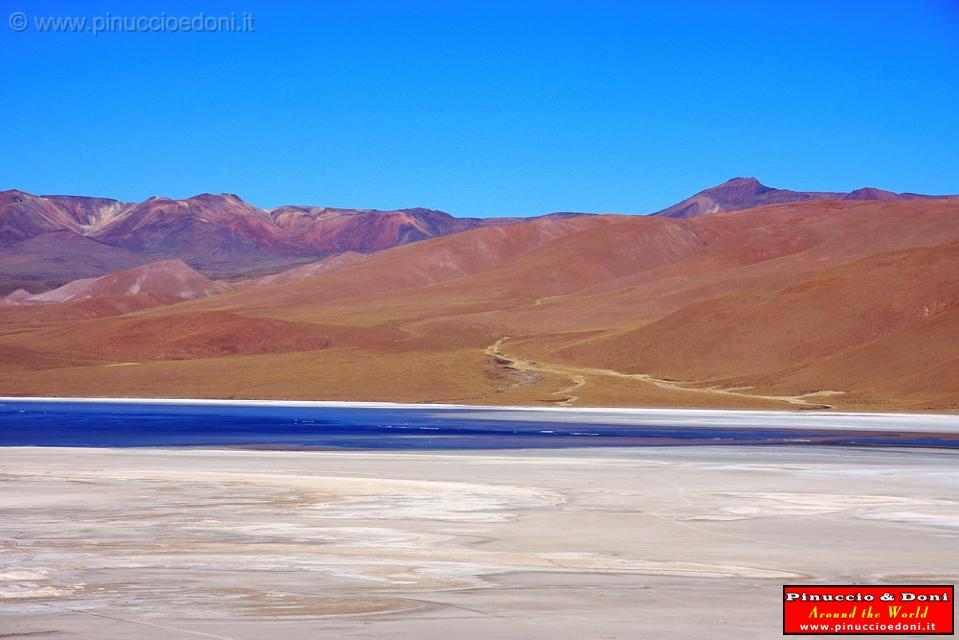 BOLIVIA - Verso il Chile - 03.jpg